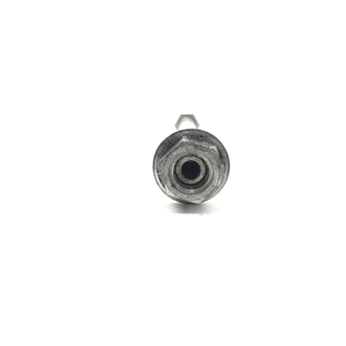Swing Arm Swingarm Bolt 2006 Harley-Davidson Dyna Wide Glide EFI FXDWGI 2732A 2