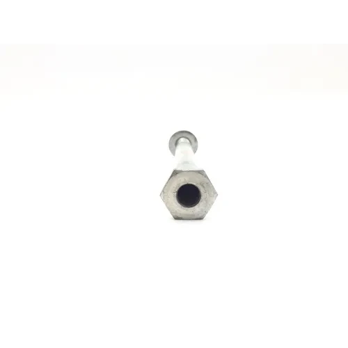 Swing Arm Swingarm Bolt 2006 Harley-Davidson Dyna Wide Glide EFI FXDWGI 2732A 4