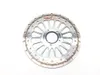 Front Brake Rotor Disc 2006 Harley-Davidson Dyna Wide Glide EFI FXDWGI 2732A x