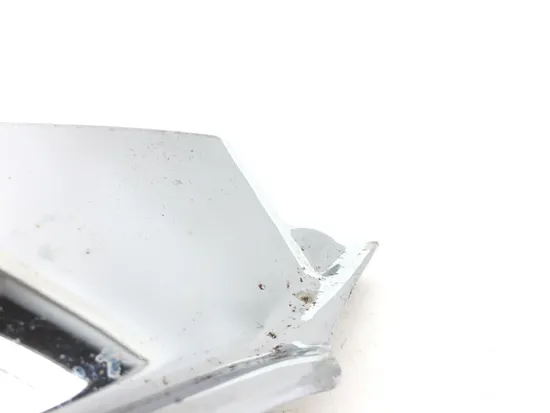 Engine Chrome Cover Accessory 2006 Harley Dyna Wide Glide EFI FXDWGI 2732A x