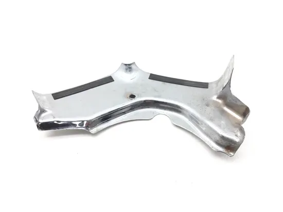 Engine Chrome Cover Accessory 2006 Harley Dyna Wide Glide EFI FXDWGI 2732A x