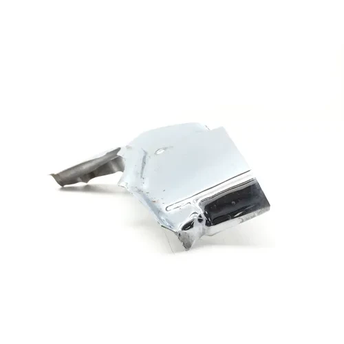 Engine Chrome Cover Accessory 2006 Harley Dyna Wide Glide EFI FXDWGI 2732A x 4