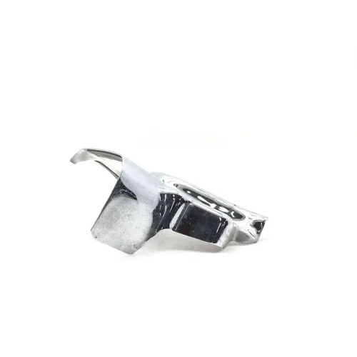 Engine Chrome Cover Accessory 2006 Harley Dyna Wide Glide EFI FXDWGI 2732A x 3