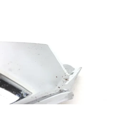 Engine Chrome Cover Accessory 2006 Harley Dyna Wide Glide EFI FXDWGI 2732A x 6