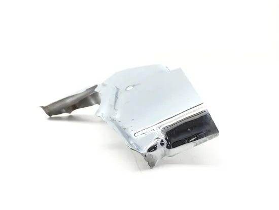 Engine Chrome Cover Accessory 2006 Harley Dyna Wide Glide EFI FXDWGI 2732A x