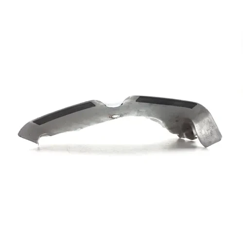 Engine Chrome Cover Accessory 2006 Harley Dyna Wide Glide EFI FXDWGI 2732A x 2