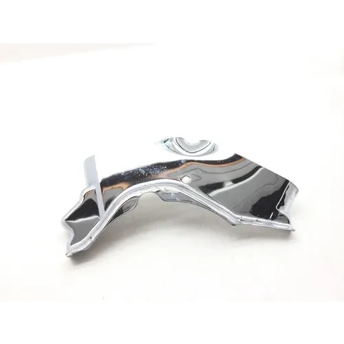 Engine Chrome Cover Accessory 2006 Harley Dyna Wide Glide EFI FXDWGI 2732A x