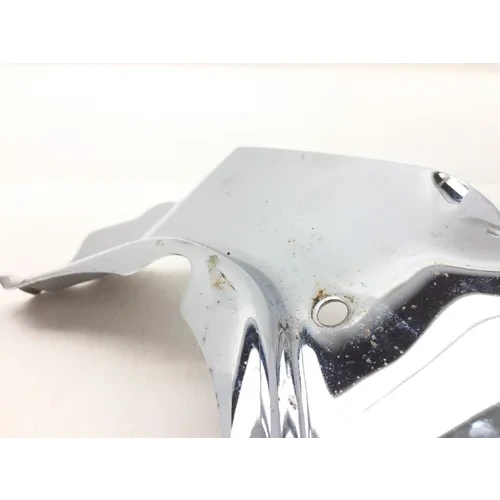 Engine Chrome Cover Accessory 2006 Harley Dyna Wide Glide EFI FXDWGI 2732A x 5