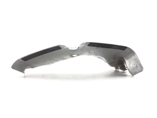 Engine Chrome Cover Accessory 2006 Harley Dyna Wide Glide EFI FXDWGI 2732A x