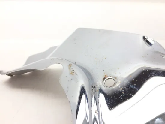 Engine Chrome Cover Accessory 2006 Harley Dyna Wide Glide EFI FXDWGI 2732A x