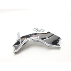 Engine Chrome Cover Accessory 2006 Harley Dyna Wide Glide EFI FXDWGI 2732A x