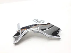 Engine Chrome Cover Accessory 2006 Harley Dyna Wide Glide EFI FXDWGI 2732A x