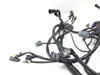 Main Engine Wiring Harness PARTS Harley-Davidson Dyna 2006 2732A PARTS