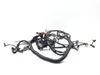 Main Engine Wiring Harness PARTS Harley-Davidson Dyna 2006 2732A PARTS