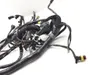 Main Engine Wiring Harness PARTS Harley-Davidson Dyna 2006 2732A PARTS