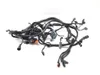 Main Engine Wiring Harness PARTS Harley-Davidson Dyna 2006 2732A PARTS
