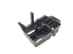 Main Engine Wiring Harness Bracket 2006 Harley Dyna Wide Glide EFI FXDWGI 2732A