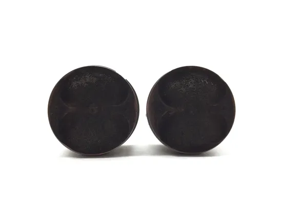 Engine Piston Connecting Rod Set 2002 Suzuki GSXR600 2725