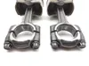 Engine Piston Connecting Rod Set 2002 Suzuki GSXR600 2725