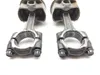 Engine Piston Connecting Rod Set 2002 Suzuki GSXR600 2725
