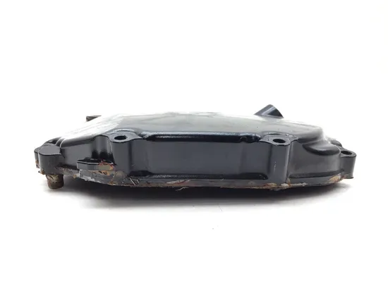 Engine Clutch Cover 2002 Suzuki GSXR600 2725 x