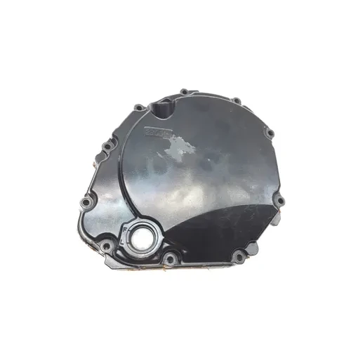 Engine Clutch Cover 2002 Suzuki GSXR600 2725 x 2