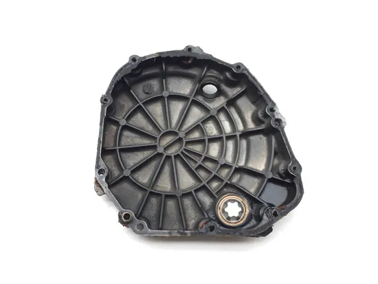Engine Clutch Cover 2002 Suzuki GSXR600 2725 x