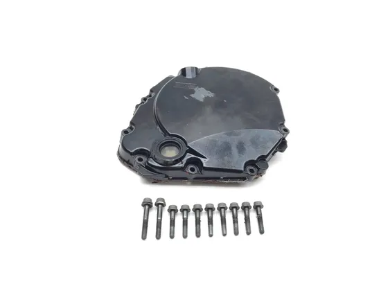 Engine Clutch Cover 2002 Suzuki GSXR600 2725 x