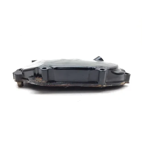 Engine Clutch Cover 2002 Suzuki GSXR600 2725 x 4