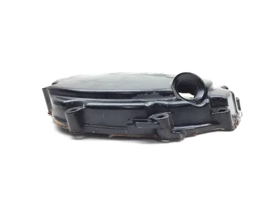 Engine Clutch Cover 2002 Suzuki GSXR600 2725 x