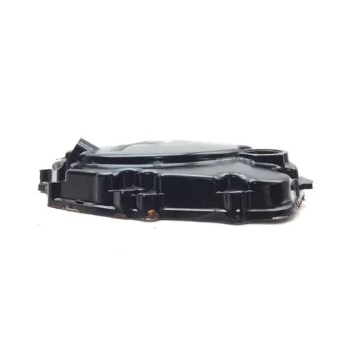 Engine Clutch Cover 2002 Suzuki GSXR600 2725 x 6