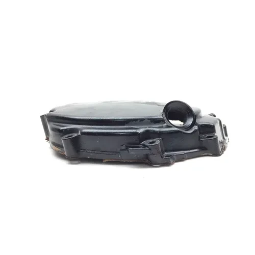 Engine Clutch Cover 2002 Suzuki GSXR600 2725 x 5