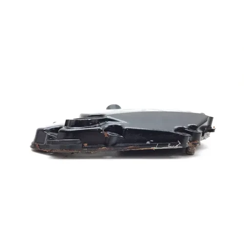 Engine Clutch Cover 2002 Suzuki GSXR600 2725 x 3