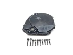 Engine Clutch Cover 2002 Suzuki GSXR600 2725 x