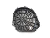 Engine Clutch Cover 2002 Suzuki GSXR600 2725 x