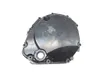 Engine Clutch Cover 2002 Suzuki GSXR600 2725 x