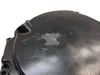 Engine Clutch Cover 2002 Suzuki GSXR600 2725 x