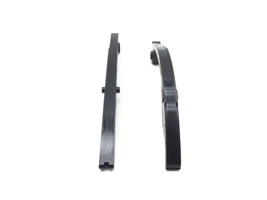 Engine Timing Chain and Guides 2002 Suzuki GSXR600 2725