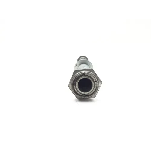 Swing Arm Swingarm Bolt 2002 Suzuki GSXR600 2725 2