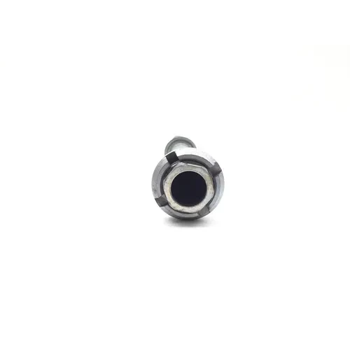 Swing Arm Swingarm Bolt 2002 Suzuki GSXR600 2725 4