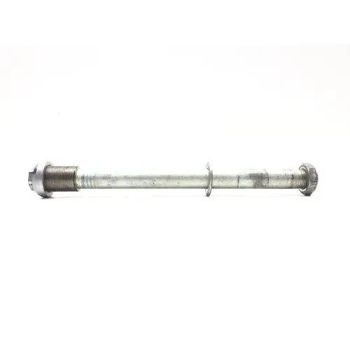Swing Arm Swingarm Bolt 2002 Suzuki GSXR600 2725 3