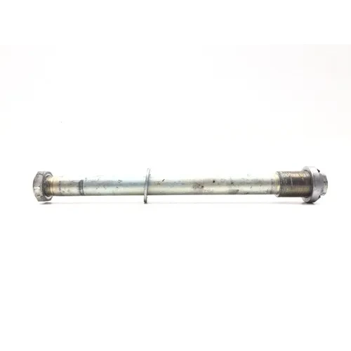 Swing Arm Swingarm Bolt 2002 Suzuki GSXR600 2725