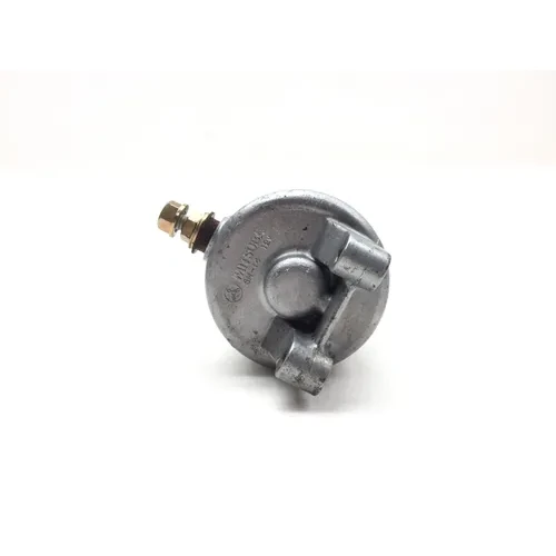 Electric Starter Motor 2002 Suzuki GSXR600 2725 3