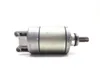 Electric Starter Motor 2002 Suzuki GSXR600 2725