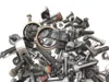 Misc Bolt Kit 2002 Suzuki GSXR600 2725