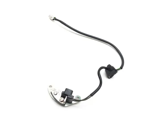 Engine Stator Pickup Coil 2002 Suzuki GSXR600 2725