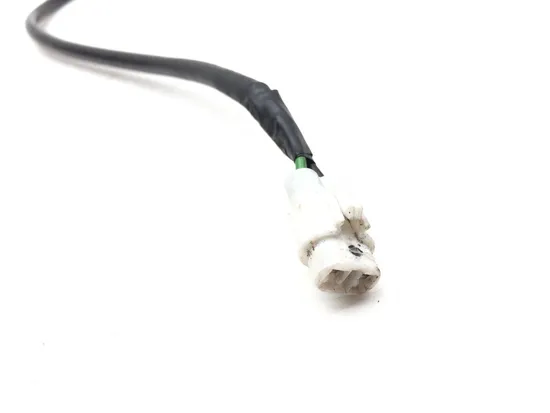 Engine Stator Pickup Coil 2002 Suzuki GSXR600 2725