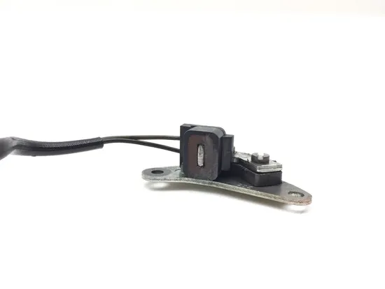 Engine Stator Pickup Coil 2002 Suzuki GSXR600 2725