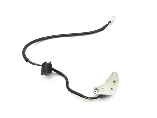 Engine Stator Pickup Coil 2002 Suzuki GSXR600 2725