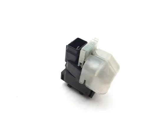 Ignition Starter Solenoid 2002 Suzuki GSXR600 2725